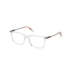 Timberland TB50016 026