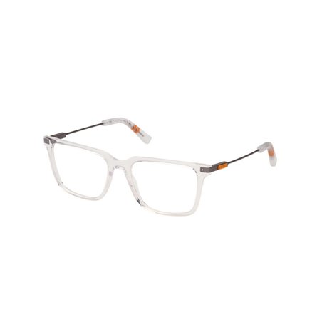Timberland TB50016 026 Timberland TB50016 026