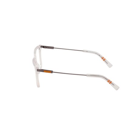 Timberland TB50016 026 Timberland TB50016 026