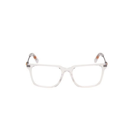 Timberland TB50016 026 Timberland TB50016 026