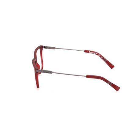 Timberland TB50016 067 Timberland TB50016 067