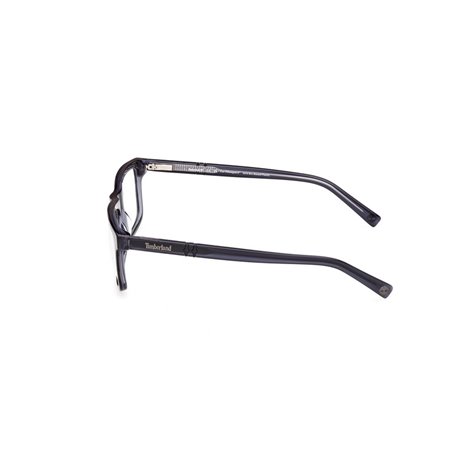 Timberland TB50023 090 Timberland TB50023 090