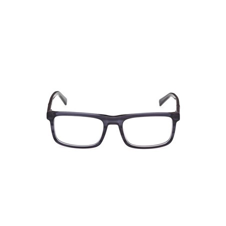Timberland TB50023 090 Timberland TB50023 090