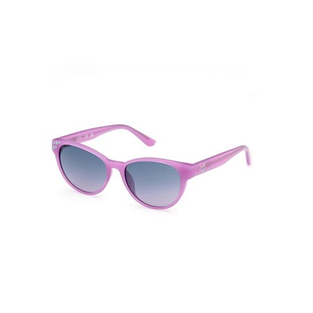 Guess GU00128 81W Guess GU00128 81W