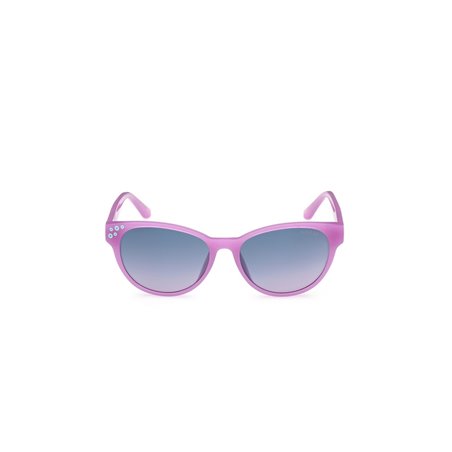 Guess GU00128 81W Guess GU00128 81W
