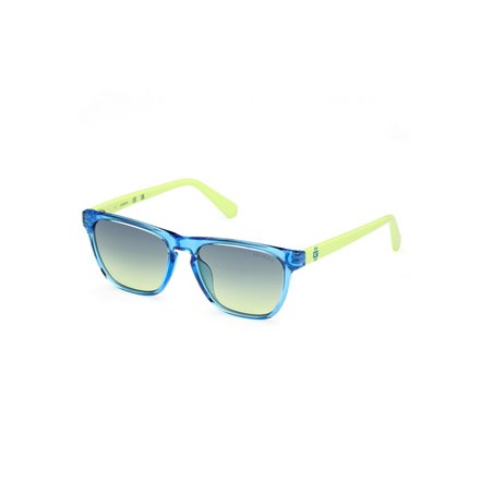 Guess GU00129 90W Guess GU00129 90W