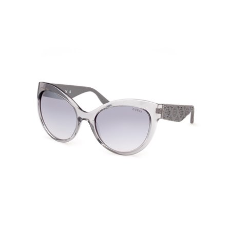 Guess GU00130 20C Guess GU00130 20C