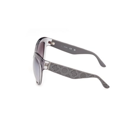 Guess GU00130 20C Guess GU00130 20C