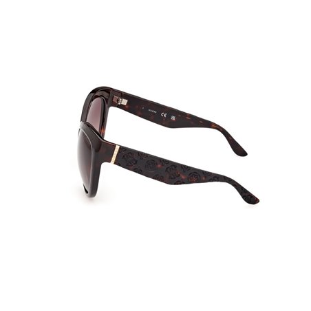 Guess GU00130 52F Guess GU00130 52F