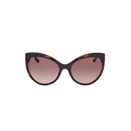 Guess GU00130 52F Guess GU00130 52F