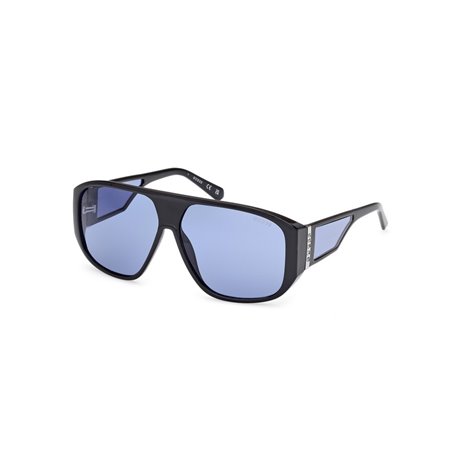 Guess GU00135 01V Guess GU00135 01V