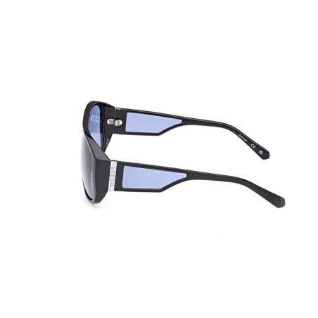 Guess GU00135 01V Guess GU00135 01V