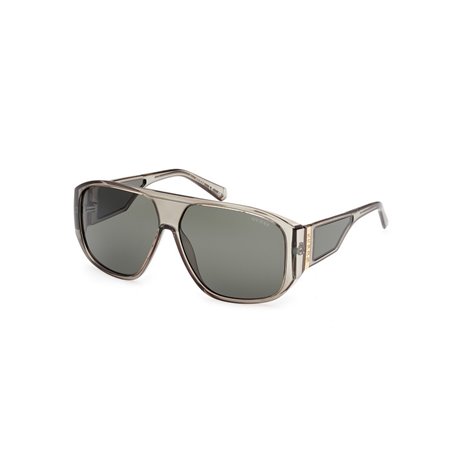 Guess GU00135 93N Guess GU00135 93N