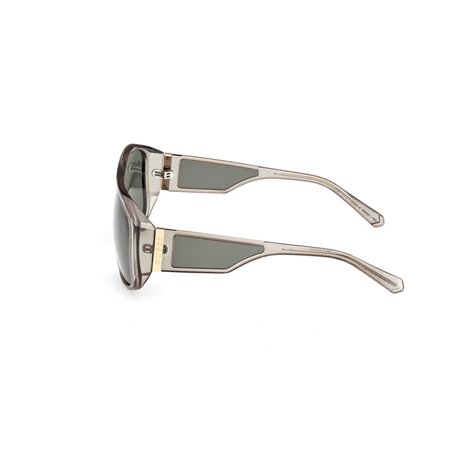 Guess GU00135 93N Guess GU00135 93N