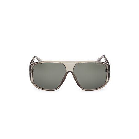 Guess GU00135 93N Guess GU00135 93N