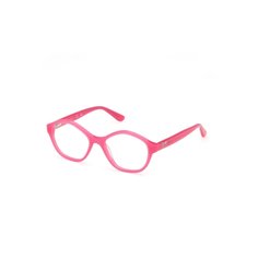 Guess GU50141 074