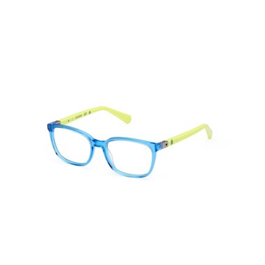 Guess GU50144 090
