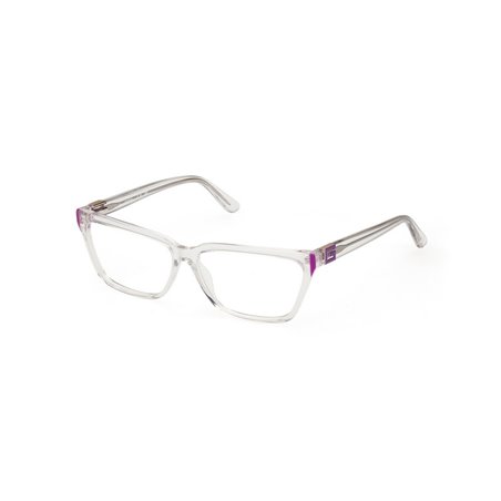 Guess GU50145 026 Guess GU50145 026