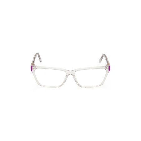 Guess GU50145 026 Guess GU50145 026