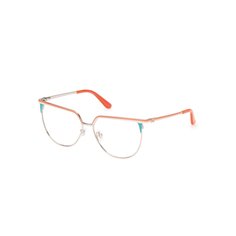 Guess GU50147 032