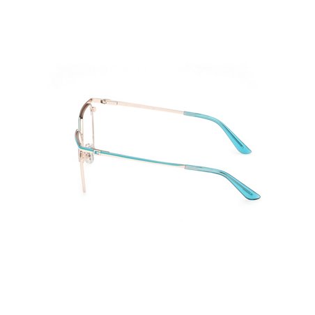 Guess GU50147 033 Guess GU50147 033