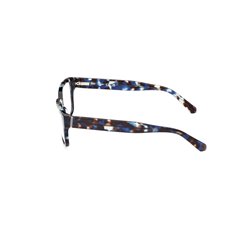 Guess GU50150 092 2