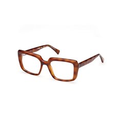 Guess GU50152 053