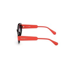 Max & Co MO0108 01A 2