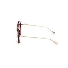 Max & Co MO0109 52F 2