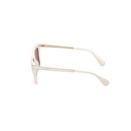 Max & Co MO0110 21S Max & Co MO0110 21S