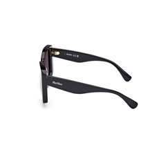 Max Mara GLIMPSE6 MM0098 01A 2