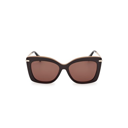 Max Mara BETH1 MM0101 50E