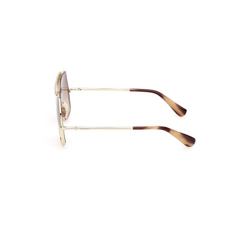 Max Mara ELSAPETITE MM0102 32F