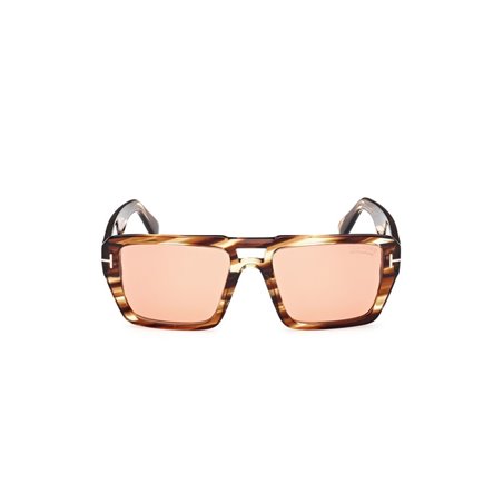 Tom Ford REDFORD FT1153 55E