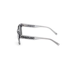 Timberland TB00011 20R 2