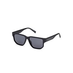 Timberland TB00013 02D