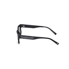 Timberland TB00013 02D 2