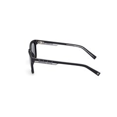 Timberland TB00014 02D 2