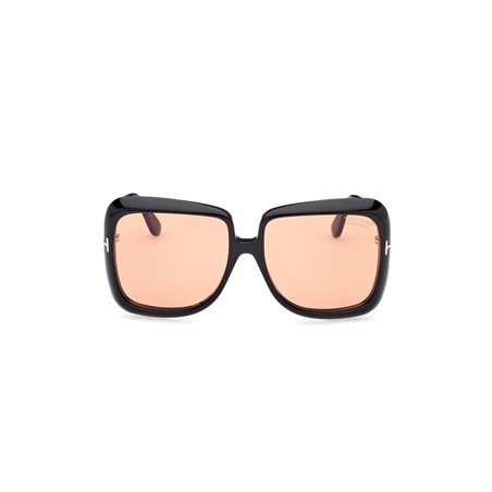 Tom Ford LORELAI FT1156 01E Tom Ford LORELAI FT1156 01E