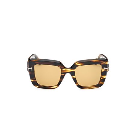 Tom Ford ESME FT1157 52E Tom Ford ESME FT1157 52E