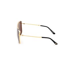 Tom Ford HUXLEY FT1159 30A 2