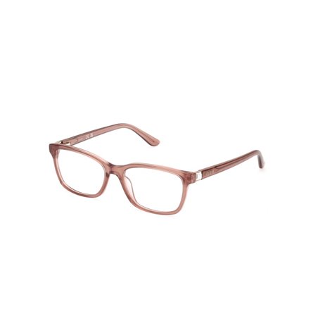 Guess GU50196 059 Guess GU50196 059