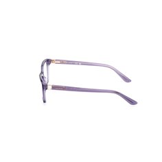Guess GU50196 083 2