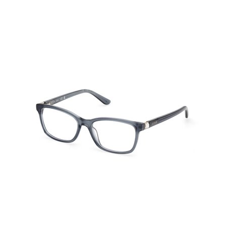 Guess GU50196 092 Guess GU50196 092