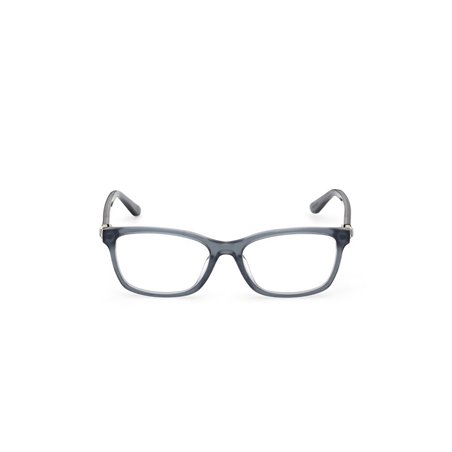 Guess GU50196 092 Guess GU50196 092