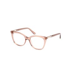 Guess GU50197 057