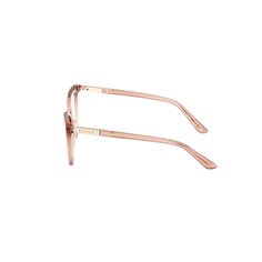 Guess GU50197 057 2