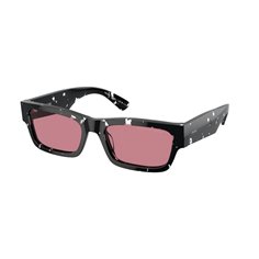 Prada PR A03S 15O70C