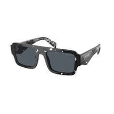 Prada PR A05S 15O70B