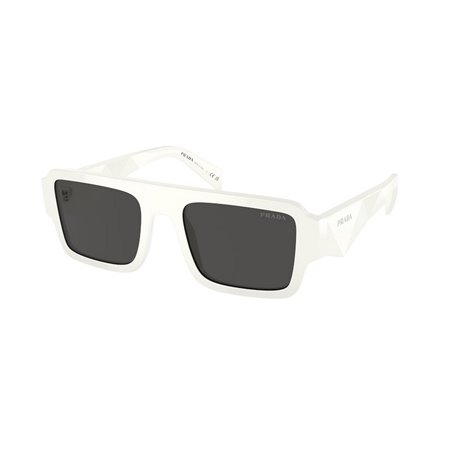 Prada PR A05S 17K08Z Prada PR A05S 17K08Z
